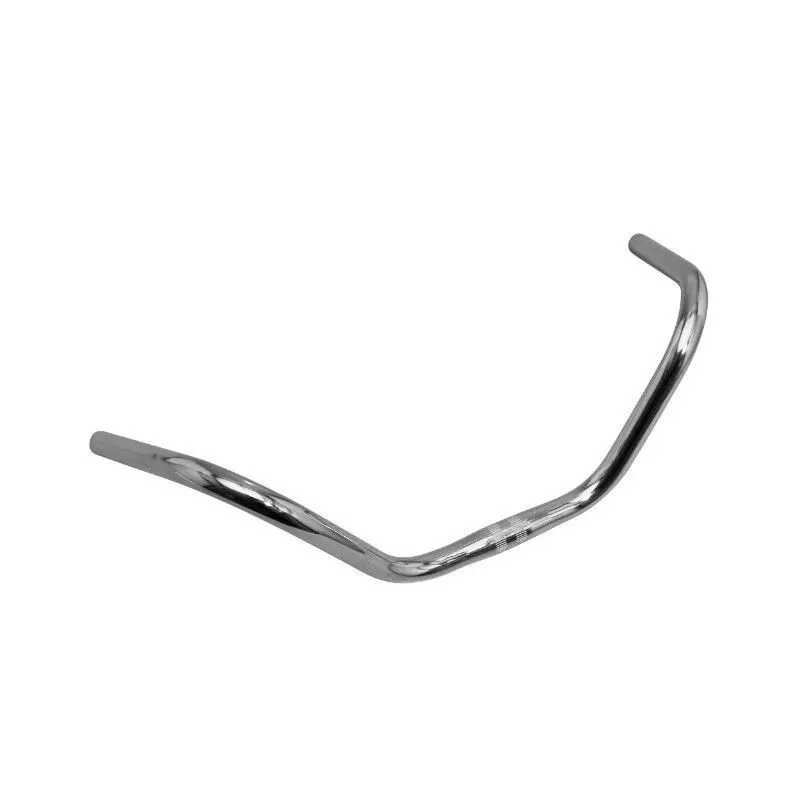 Gancio in Acciaio Ergotec EWG Bugel