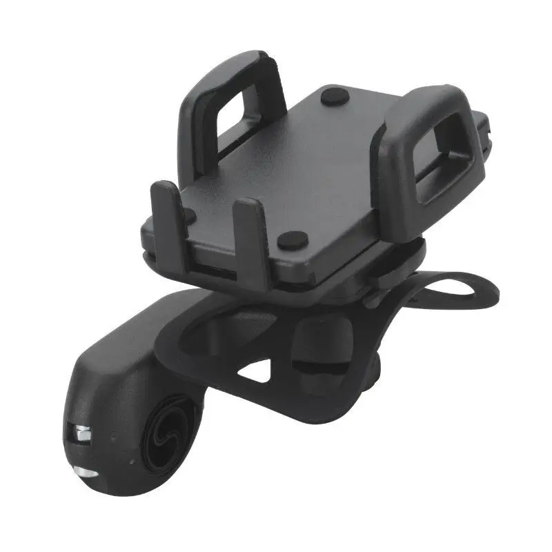 Velo Store - UK Bike smartphone holder for handlebars adjustable width Ergotec | Extra 10% off with Subscription, Postage £16.79 to UK Fedex.