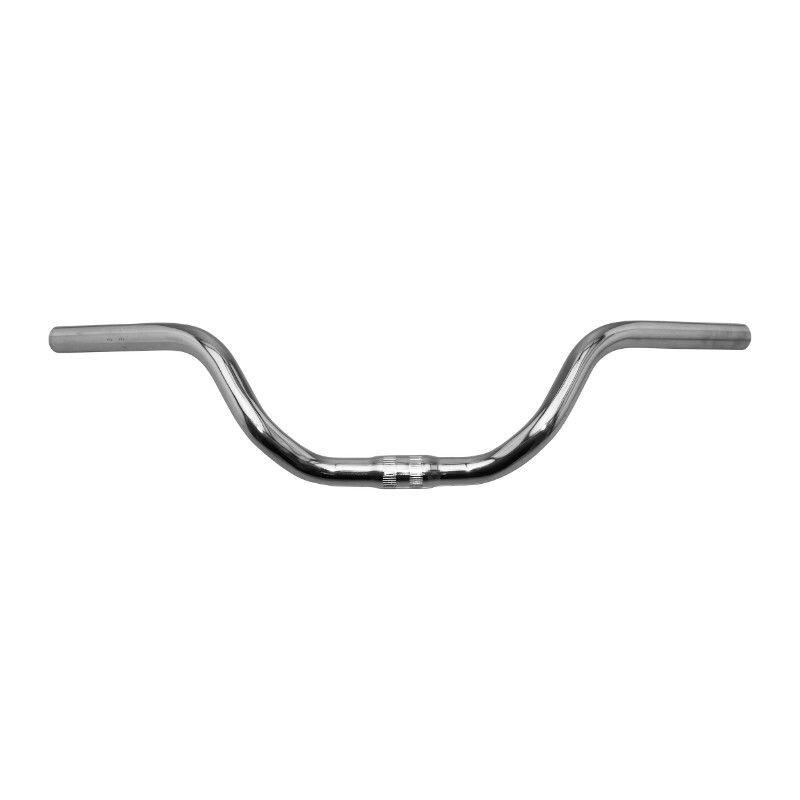 Velo Store - UK Steel diamond hanger Ergotec | Extra 10% off with Subscription, Postage £16.79 to UK Fedex.