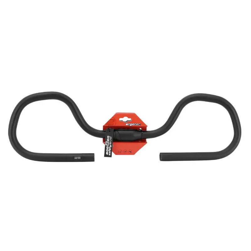 Velo Store - UK Multi-position aluminum hanger Ergotec | Extra 10% off with Subscription, Postage £16.79 to UK Fedex.