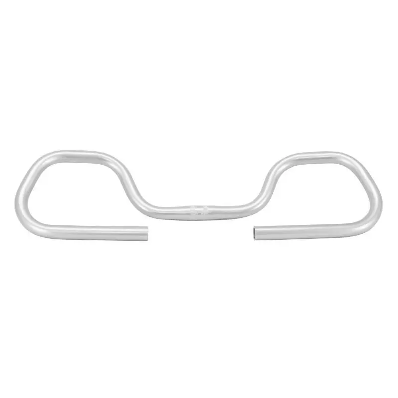 Velo Store - UK Multi-position aluminum hanger Ergotec | Extra 10% off with Subscription, Postage £16.79 to UK Fedex.