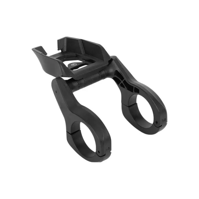 Velo Store - UK Plastic screen holder for hanger Ergotec Kiox | Extra 10% off with Subscription, Postage £16.79 to UK Fedex.