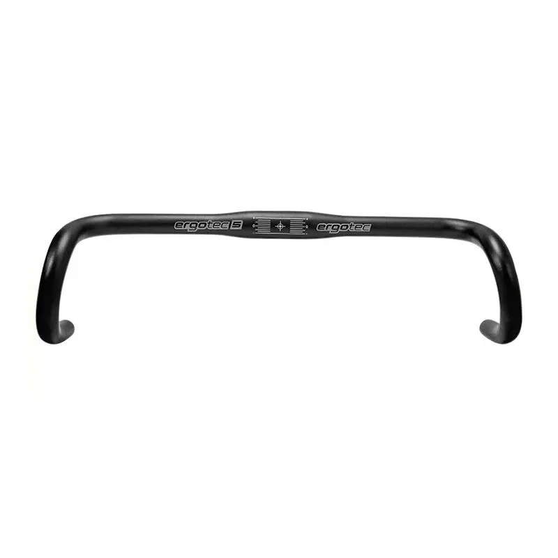 Velo Store - UK Aluminium hanger (level 5 approved) Ergotec | Extra 10% off with Subscription, Postage £16.79 to UK Fedex.