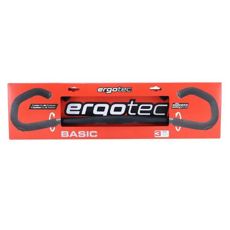 product/e/r/ergotec_185811_1.jpg