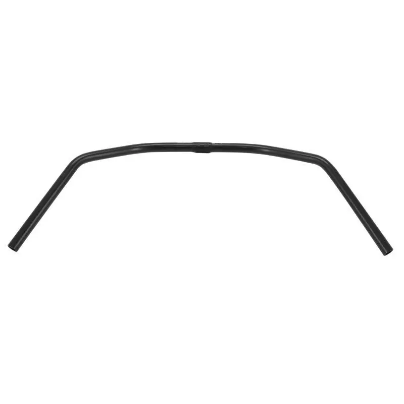 Velo Store - UK Steel city hanger (level 2 approved) Ergotec Beach Cruiser | Extra 10% off with Subscription, Postage £16.79 to UK Fedex.