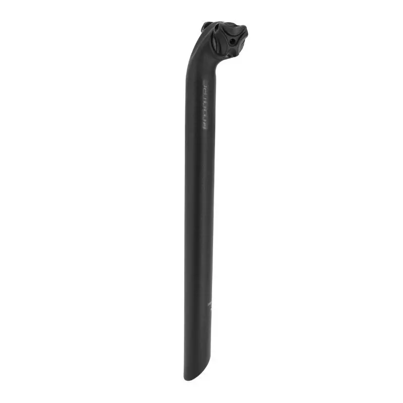 Image of Alu-Sattelstütze Ergotec Viper 30