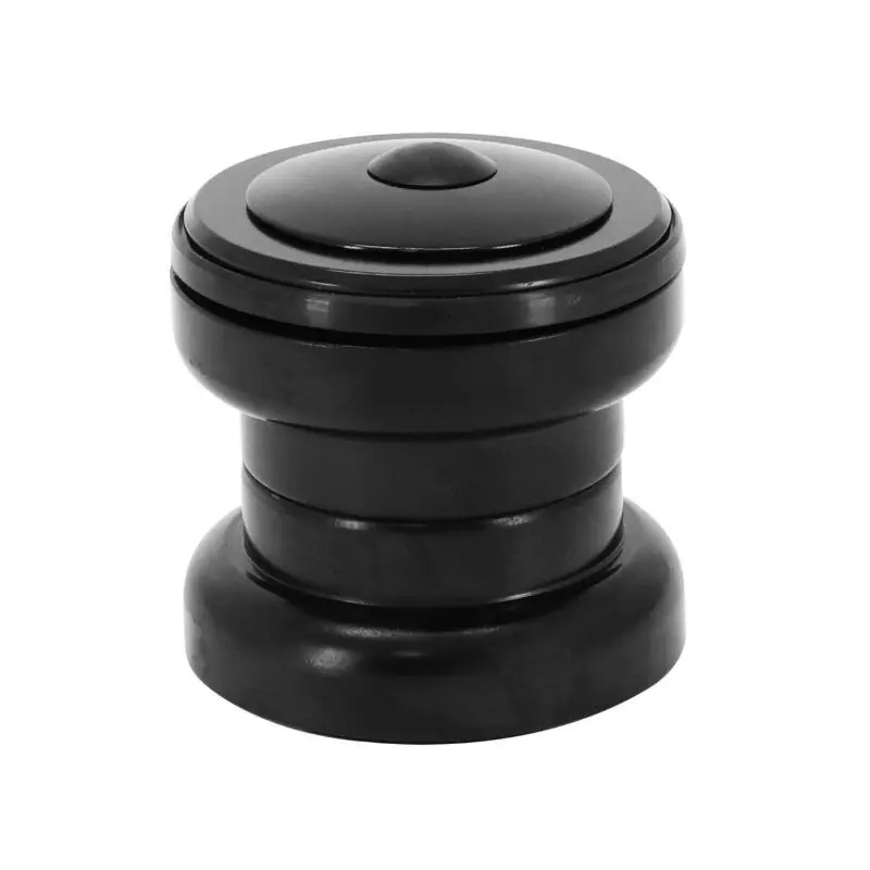 Velo Store - UK Headset Ergotec Ahead-Set S118Ac | Extra 10% off with Subscription, Postage £16.79 to UK Fedex.