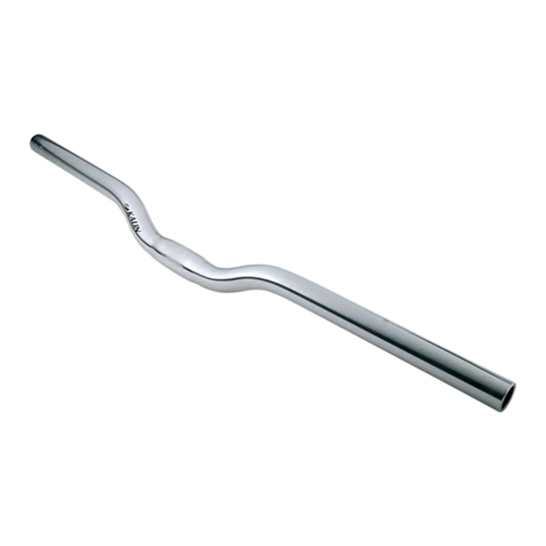 Ergotec Drahtkleiderbügel Unisex
