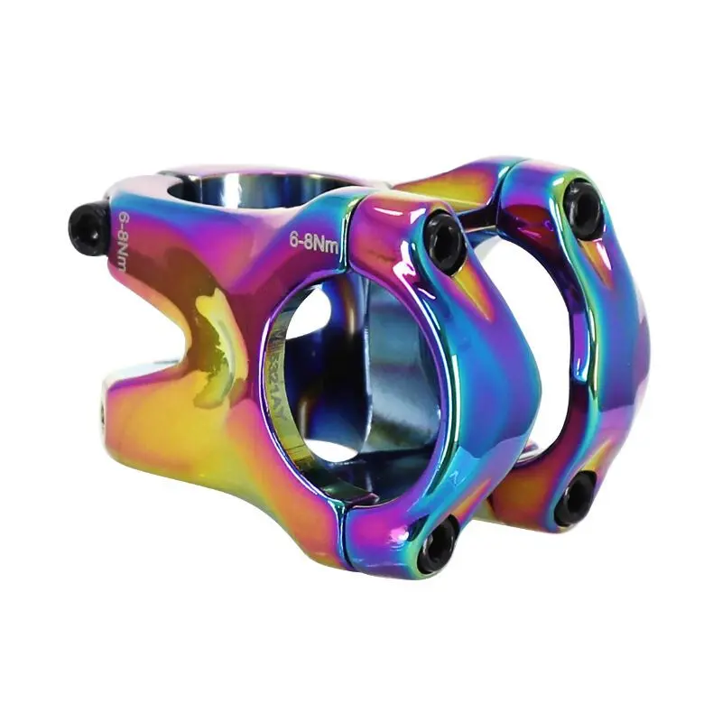 Velo Store - UK Bracket Ergotec Oil Cintre | Extra 10% off with Subscription, Postage £16.79 to UK Fedex.