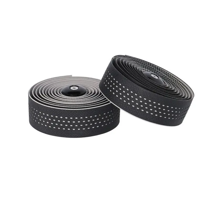 Bügelbandsatz Kappe + Klebeband Ergotec San Remo