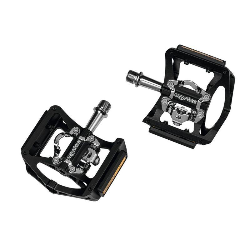 product/e/r/ergotec_374124.jpg