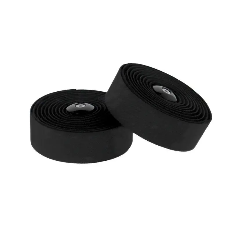 Velo Store - UK Hanger tape set Ergotec Vigo Gel | Extra 10% off with Subscription, Postage £16.79 to UK Fedex.