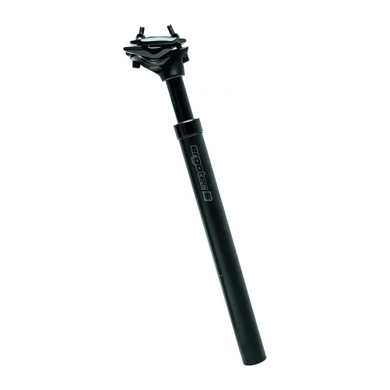Image of Aluminium-Sattelstütze Ergotec Patent Sp-10.0
