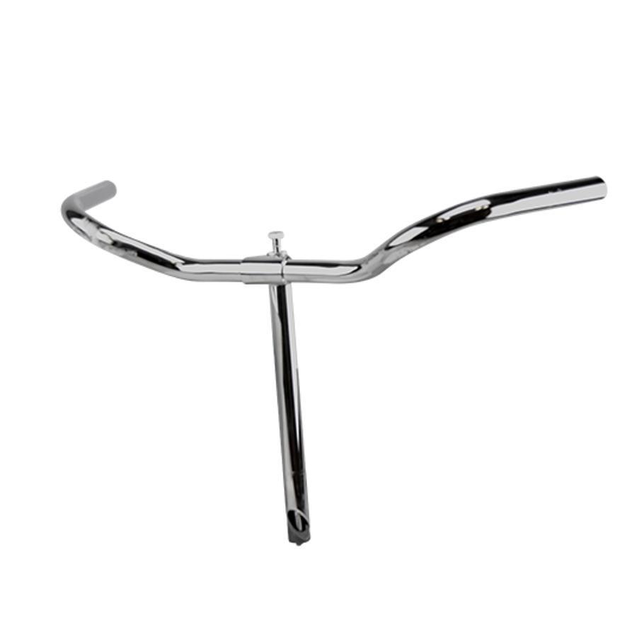 Velo Store - UK Hanger with plunger Ergotec City D22.2 | Extra 10% off with Subscription, Postage £16.79 to UK Fedex.