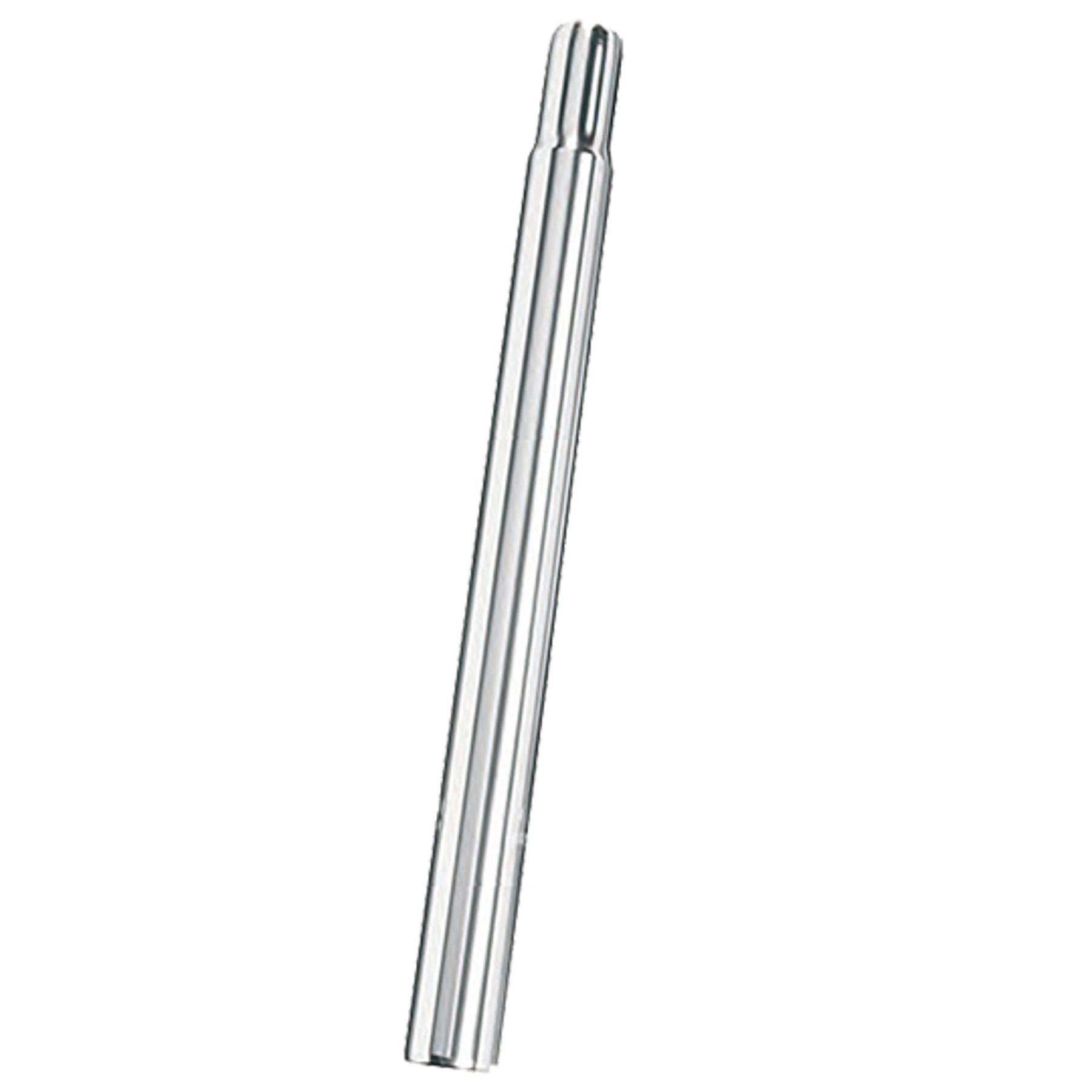 Velo Store - UK Aluminum seat post Ergotec | Extra 10% off with Subscription, Postage £16.79 to UK Fedex.