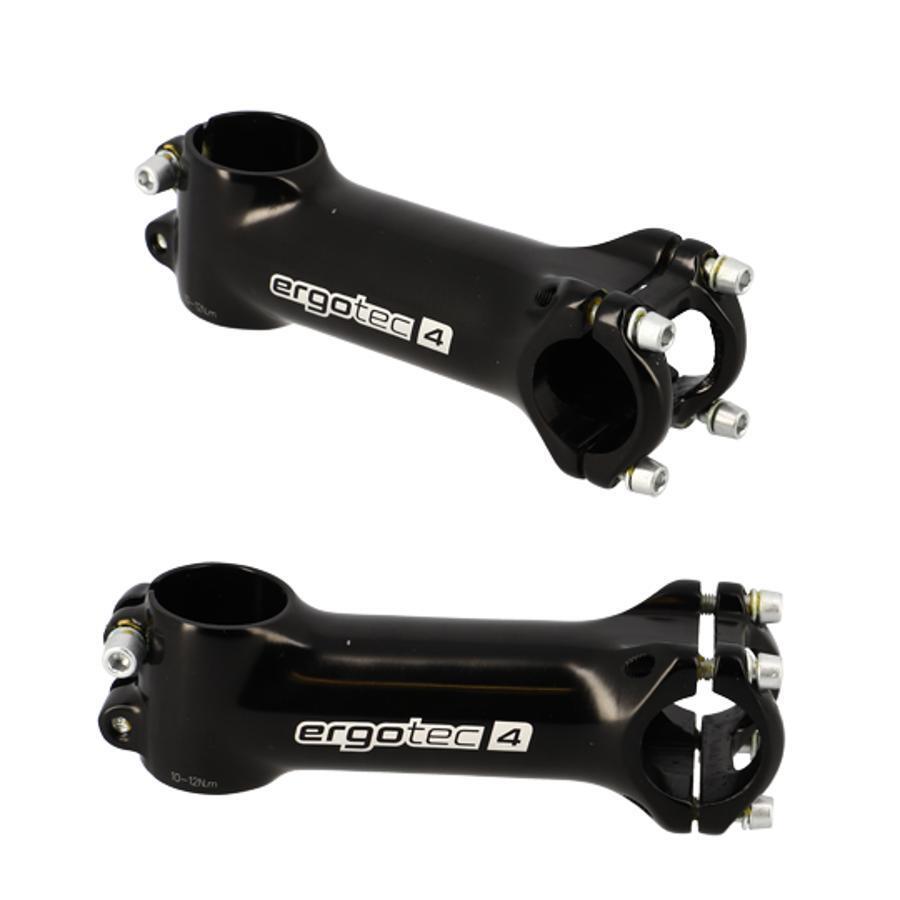 product/e/r/ergotec_500526.jpg