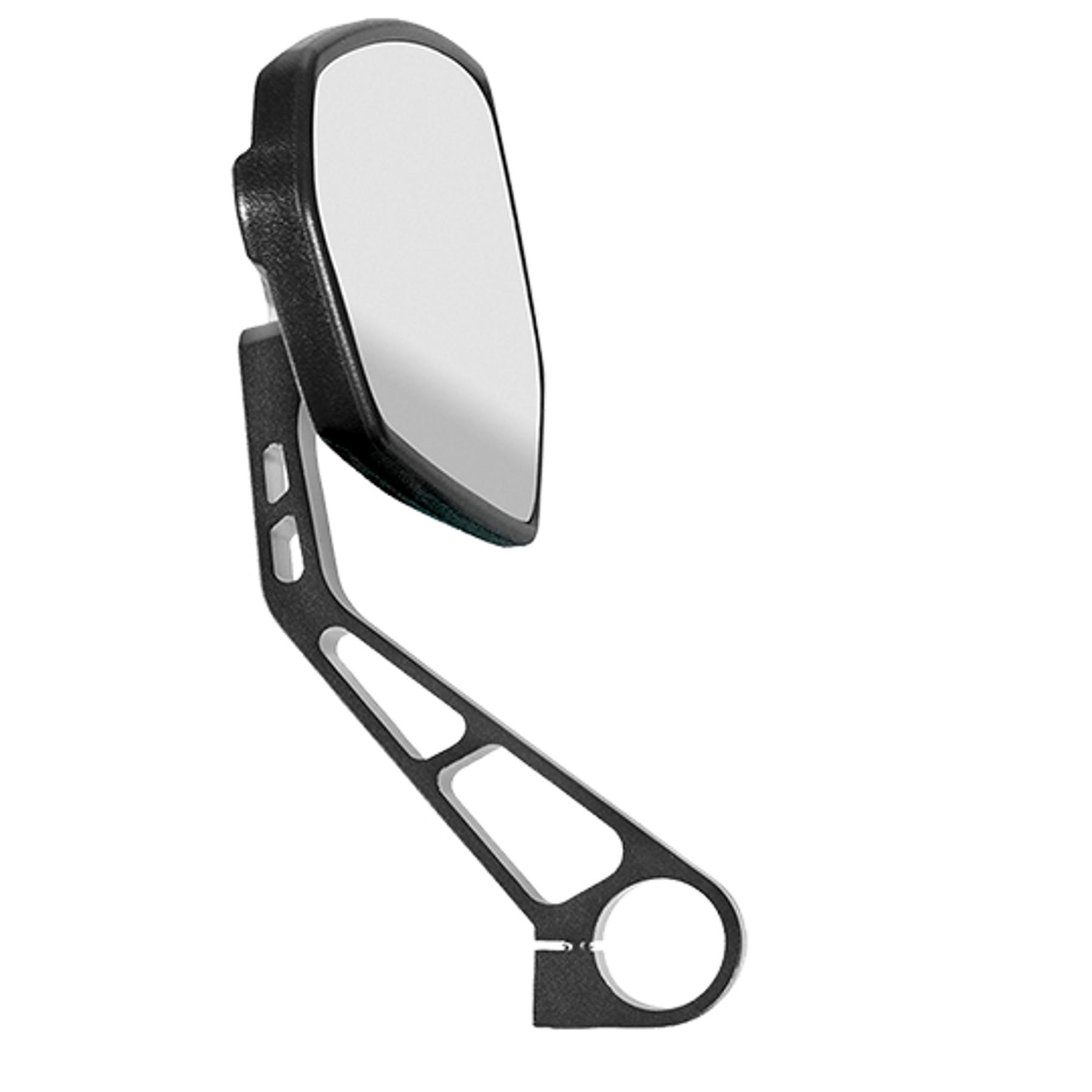 Velo Store - UK Left right bike mirror Ergotec M-77 | Extra 10% off with Subscription, Postage £16.79 to UK Fedex.