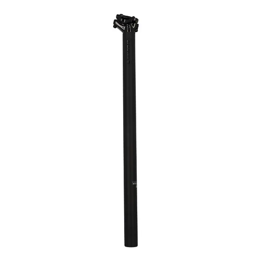 Ergotec Atar 550 Sattelstütze