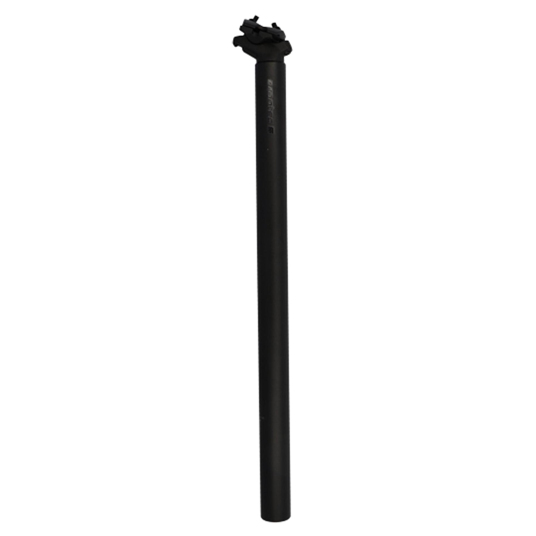 Velo Store - UK Aluminum seat post Ergotec Atar 550 | Extra 10% off with Subscription, Postage £16.79 to UK Fedex.