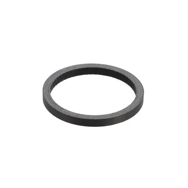 Velo Store - UK Spacer Ergotec Ahead-Set | Extra 10% off with Subscription, Postage £16.79 to UK Fedex.