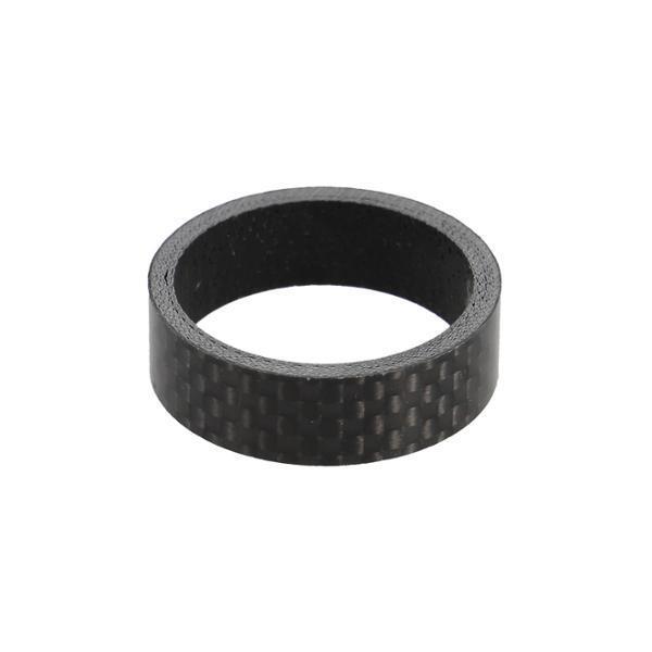 Velo Store - UK Spacer Ergotec Ahead-Set | Extra 10% off with Subscription, Postage £16.79 to UK Fedex.