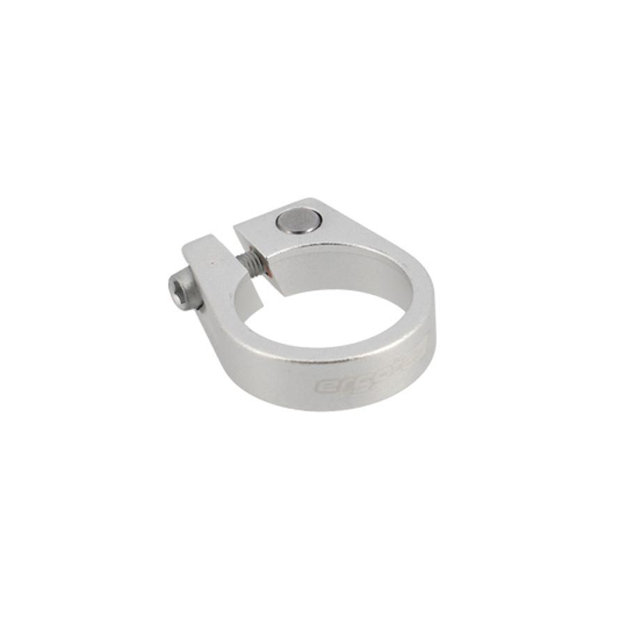 Velo Store - UK Seat post clamp Ergotec SCI-035 | Extra 10% off with Subscription, Postage £16.79 to UK Fedex.