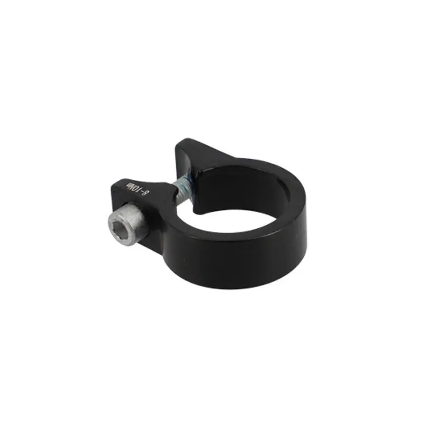 Velo Store - UK Seat post clamp Ergotec SCI-035 | Extra 10% off with Subscription, Postage £16.79 to UK Fedex.