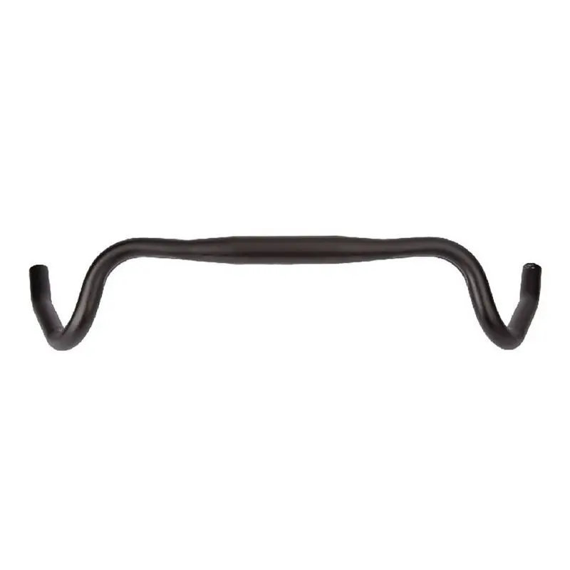 Velo Store - UK Aluminum hanger Ergotec H-Bar Gravel | Extra 10% off with Subscription, Postage £16.79 to UK Fedex.
