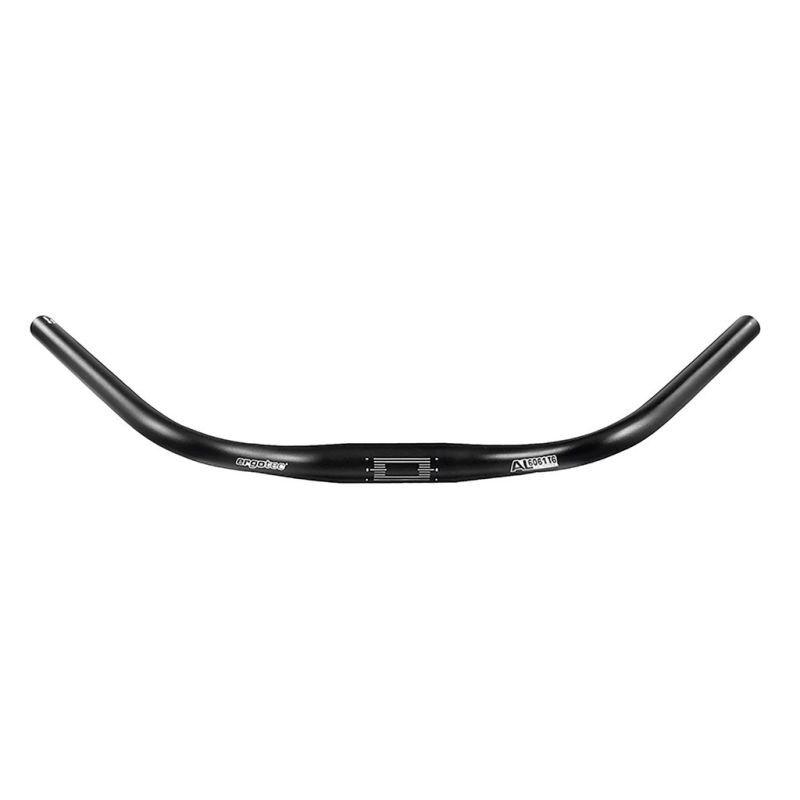 Velo Store - UK Aluminum hanger Ergotec H-Bar Stuttgarter | Extra 10% off with Subscription, Postage £16.79 to UK Fedex.