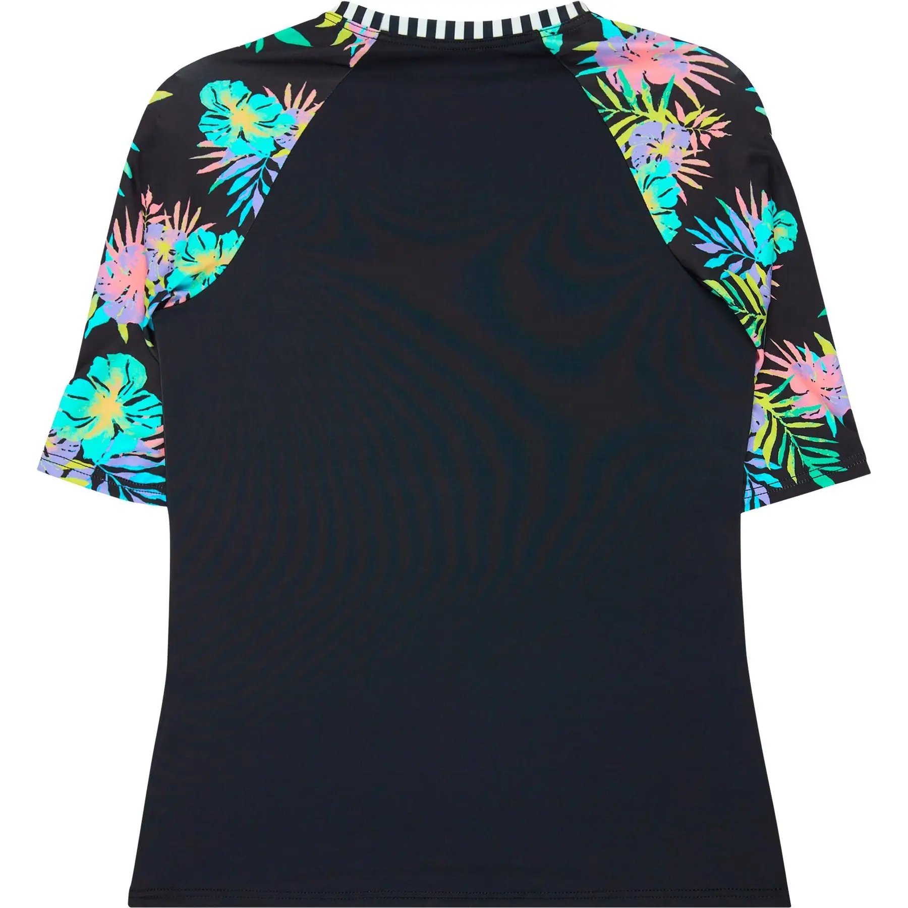 3/4 Shirt Mädchen Roxy Roxy Active RgLycra