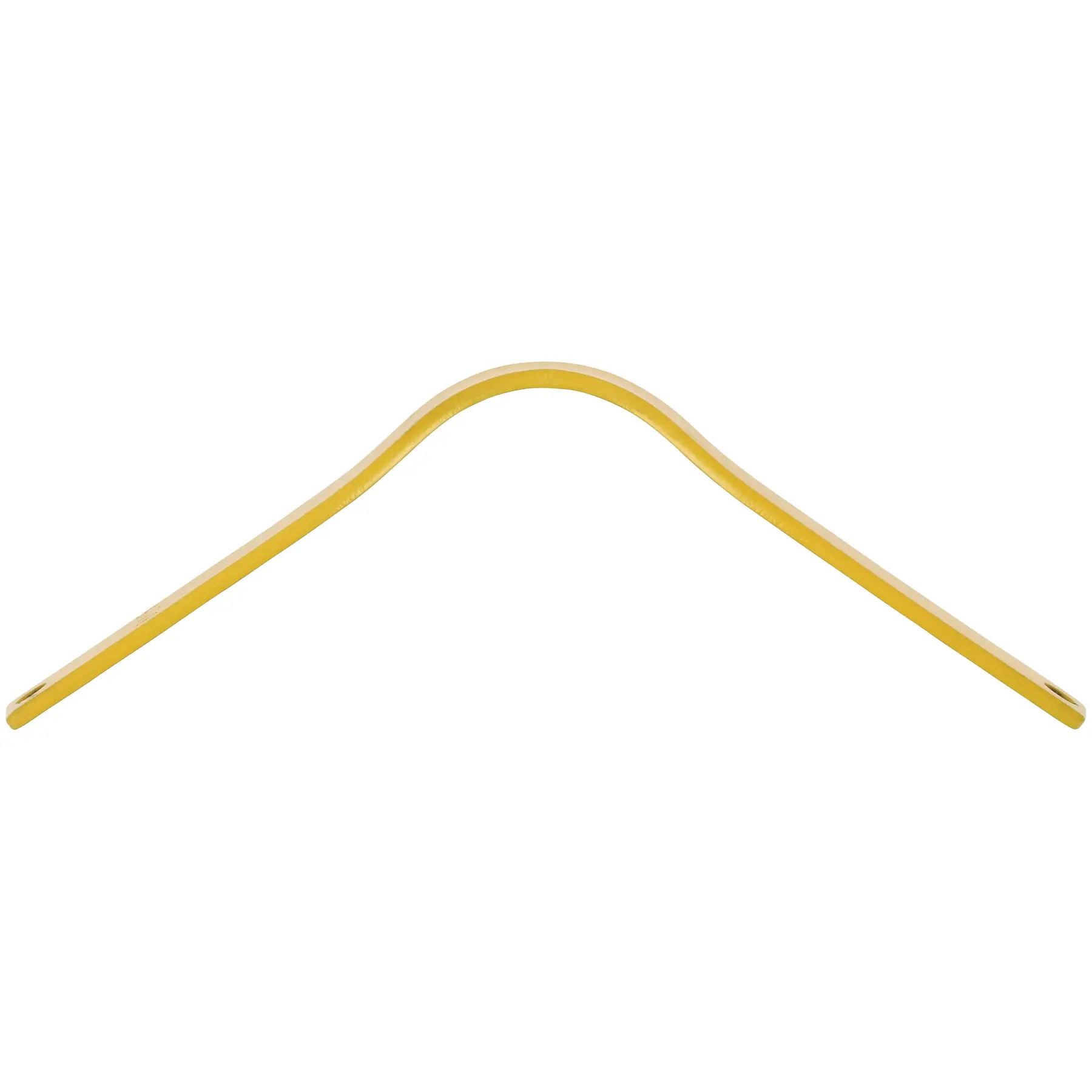 Meilleurs prix pour Arcade d'arçon pour cheval Eric Thomas Grand Prix