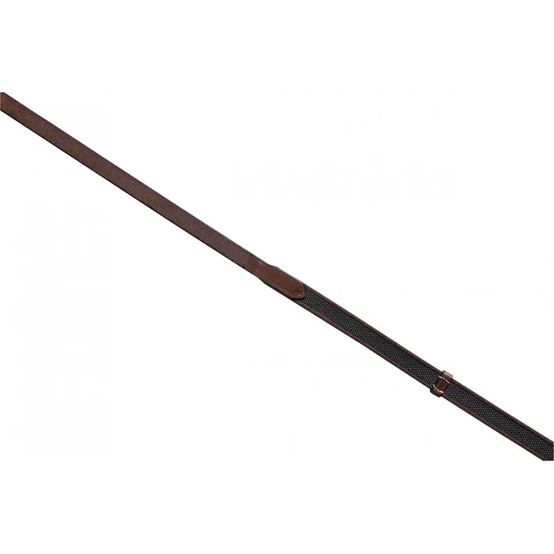 Eric Thomas Marron Supergrip Girth Pro