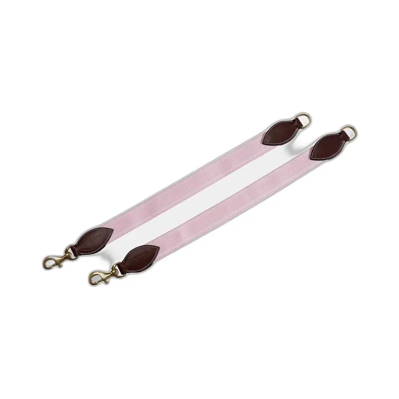 Meilleurs prix pour Paire d'élastiques collier de chasse Eric Thomas Pro