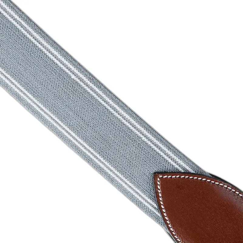 Meilleurs prix pour Paire d'élastiques collier de chasse Eric Thomas Pro