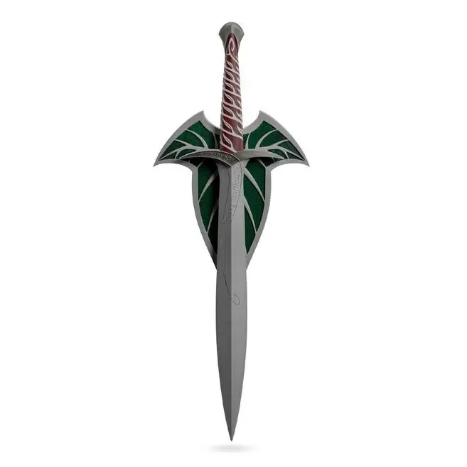 Lamp Erik The Lord of the Rings Daga Dardo