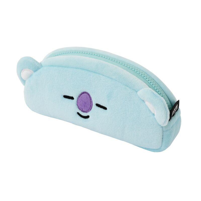 8435497261429 - Federmäppchen BT21 Koya