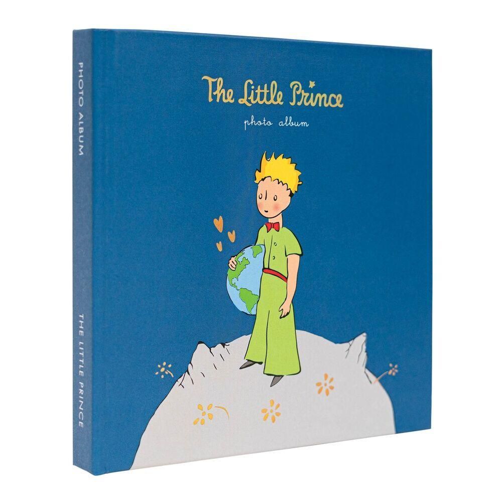 8435497265168 - Fotoalbum The Little Prince