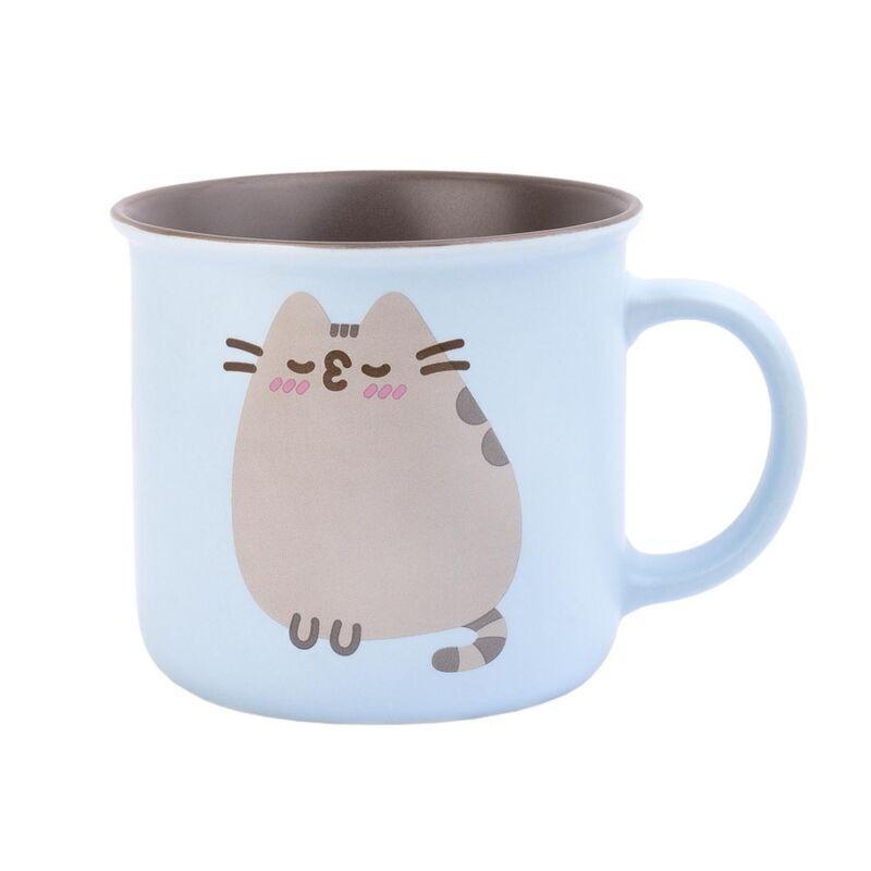 8435497284053 - Tasse Pusheen Purrfect Love 8435497284053 - Tasse Pusheen Purrfect Love