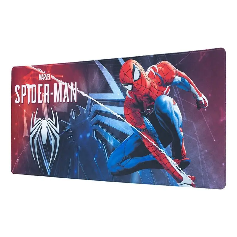 8435497285906 - Spielteppich Marvel Spiderman