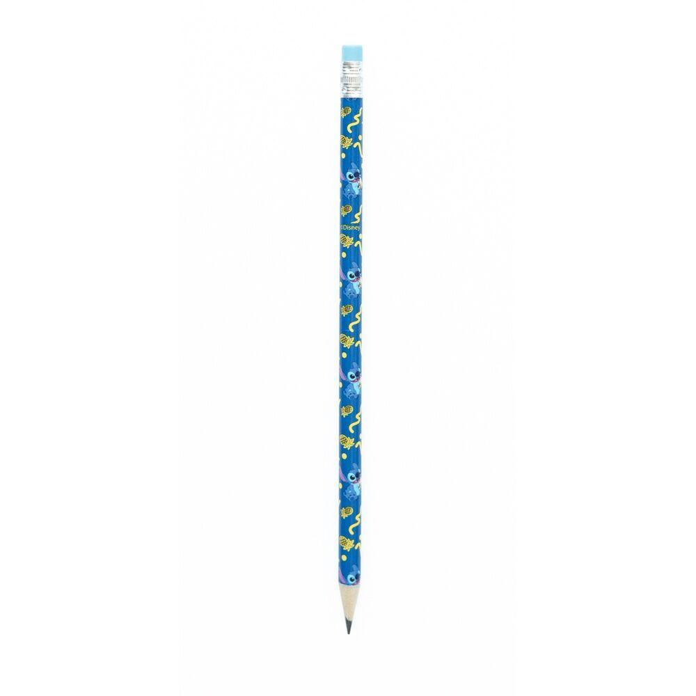 8435497288174 - Magnetischer Notizbuch Tropical Design - 65 Einkaufszettel den