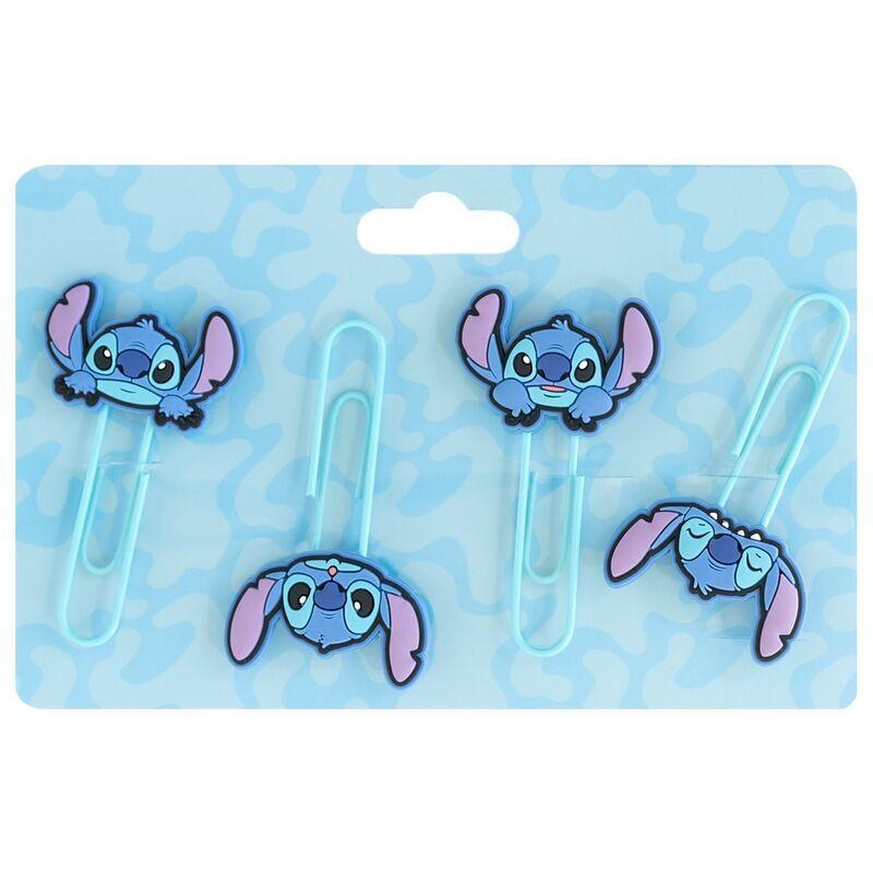 8435497288198 - Posaunenensemble Disney Stitch 4
