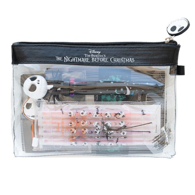 8435497288358 - Schreibwarenbox Disney The Nightmare Before Christmas