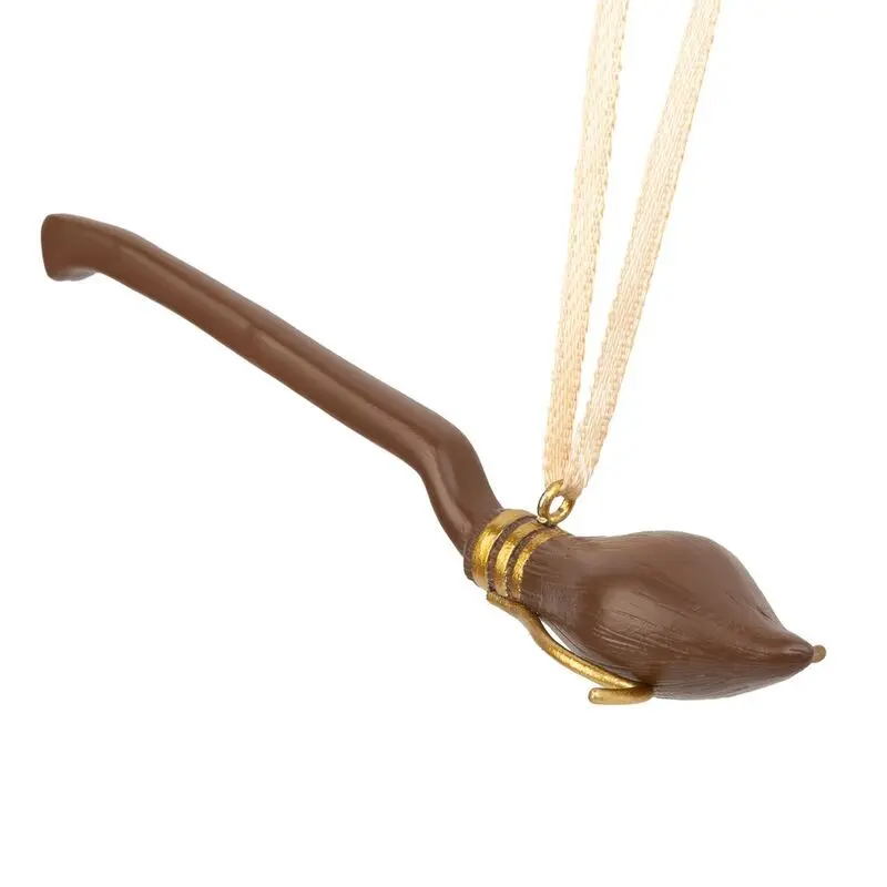 8435497289799 - Dekoratives Objekt Harry Potter (x3)