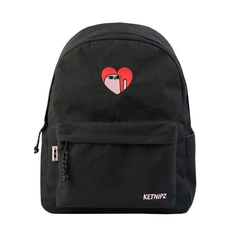 8435497291624 - Rucksack Ketnipz