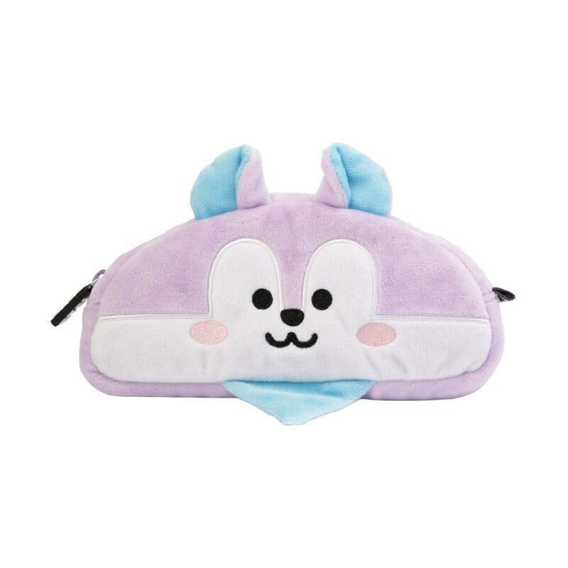 8435497295196 - Federmäppchen BT21 New Mang