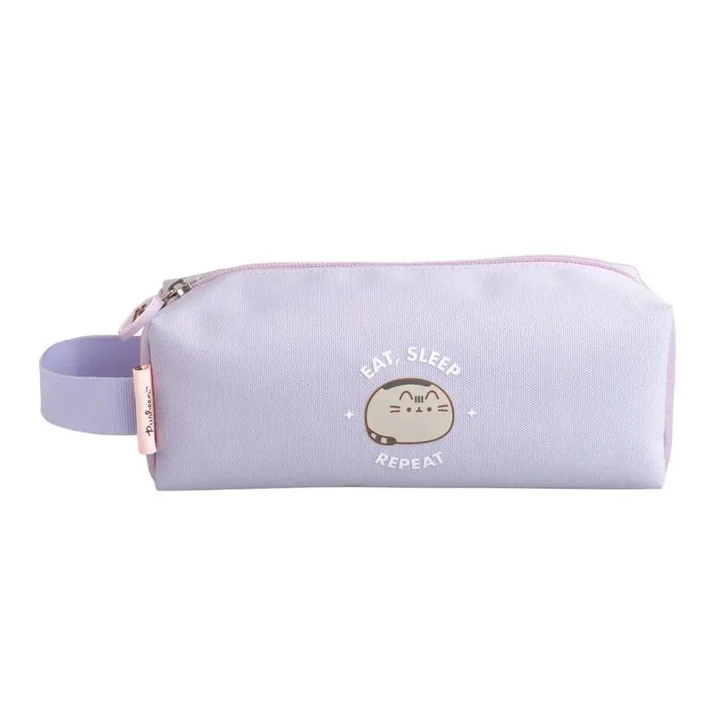 8435497295202 - Federmäppchen Pusheen Moments