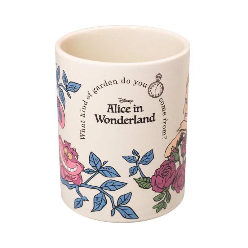 8435497299637 - Stifteköcher Disney Alice in Wonderland