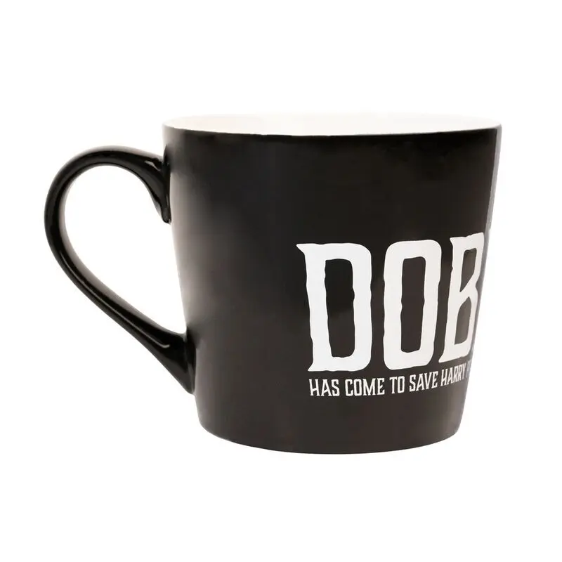 8435747803911 - Tasse Harry Potter Dobby 8435747803911 - Tasse Harry Potter Dobby
