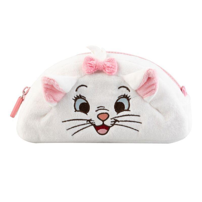 8435747812401 - Stiftemäppchen Disney The Aristocats Bonjour Marie 8435747812401 - Stiftemäppchen Disney The Aristocats Bonjour Marie