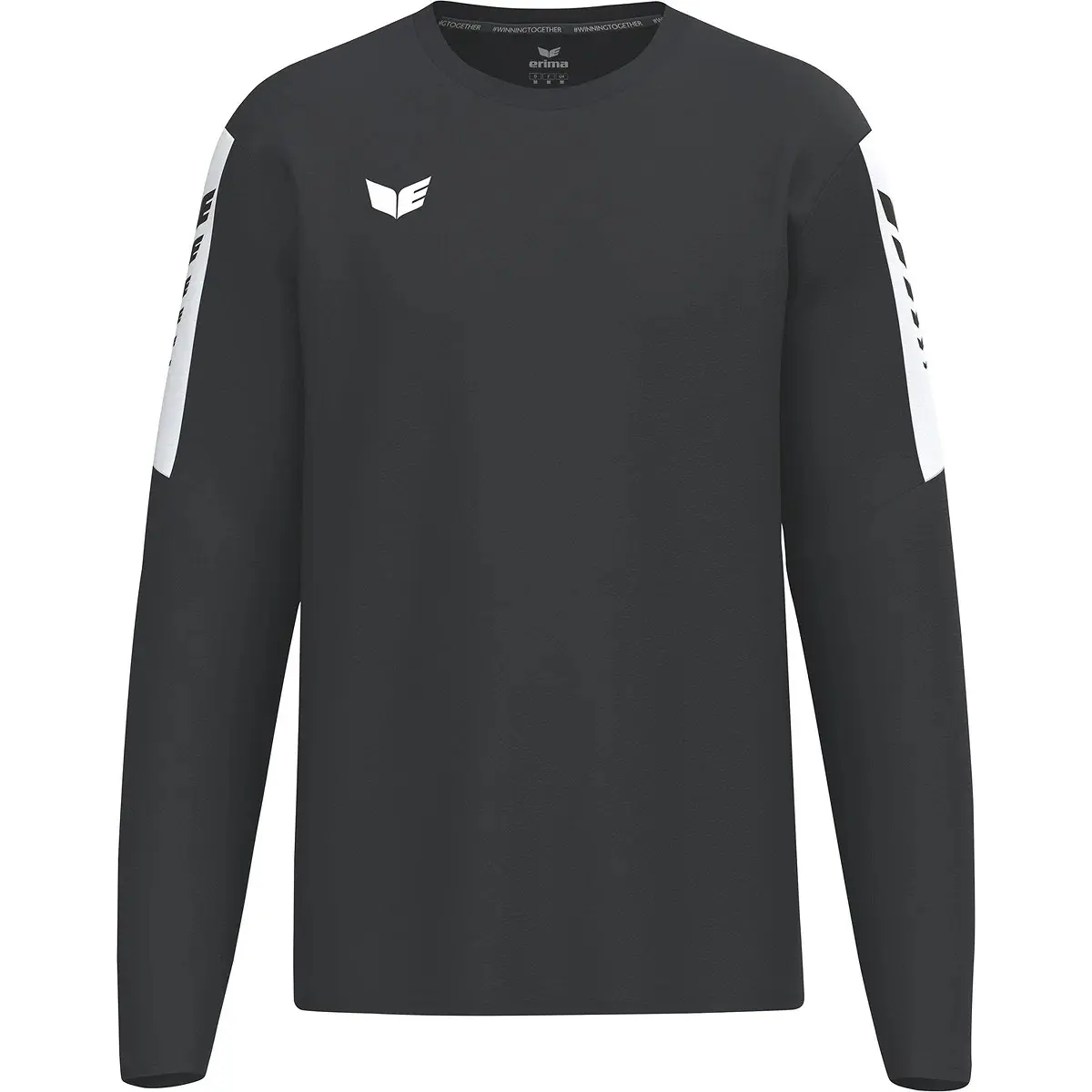 Pullover Erima Intro